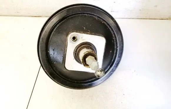 Audi A4 S4 B5 8D Brake booster 8d0612105f k45f