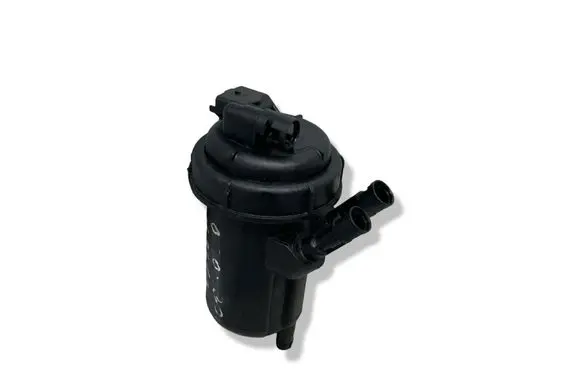 Opel Combo C Fuel filter 13161902 A66GF20CF10