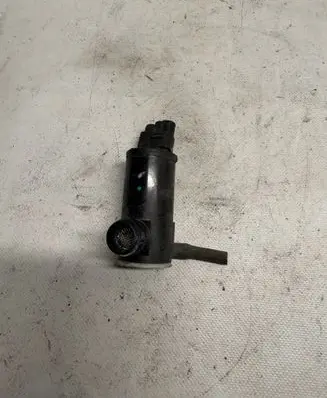 KIA Sportage Windscreen/windshield washer pump P150109 985102S100