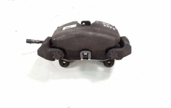 Audi Q5 SQ5 Front brake caliper 8K0615124D