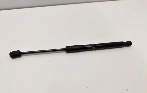 Tesla Model 3 Front bonnet/hood damper/strut 2175370235N 164598900A