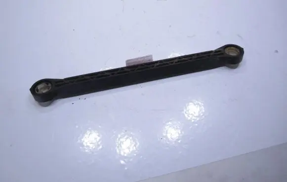 Volkswagen Golf IV Other handbrake/parking brake parts 1J0711803B