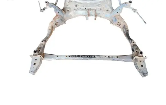 Mazda CX-5 Front subframe