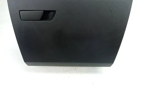 Seat Leon (5F) Glove box 5F1857095G