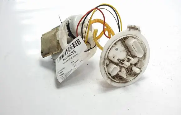 Audi A8 S8 D5 In-tank fuel pump 4N0919088B