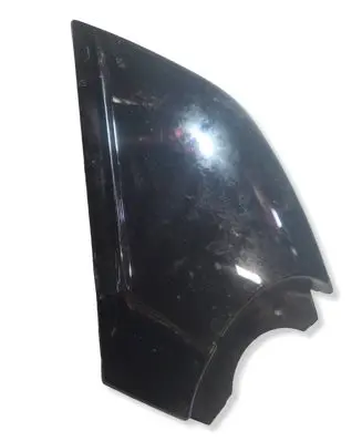 BMW 5 G60 G61 Front door wing mirror part 000001444266 017626881 06260523