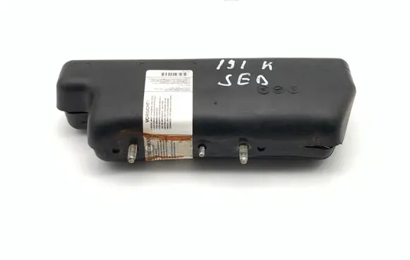 Jaguar XK8 - XKR Seat airbag 98BBC611D10AE