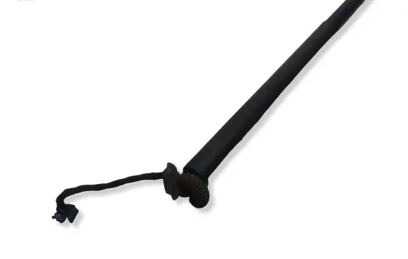 Mercedes-Benz GLB x247 Tailgate strut A2478902600 21T025B00911