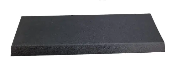 Tesla Model 3 Other sill/pillar trim element 108630680E 108630680 NYX183521313400