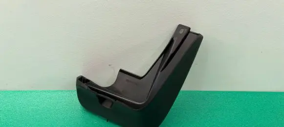 Honda CR-V Rear mudguard HT-883