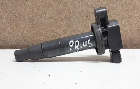 Toyota Prius (XW20) High voltage ignition coil 9091902240