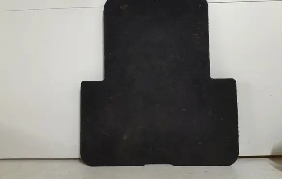 Ford Galaxy Other trunk/boot trim element 6M214111D66A