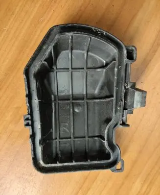 Toyota RAV 4 (XA30) Headlight part 16314