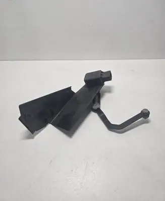 BMW 3 E46 Tailgate sensor 8268997