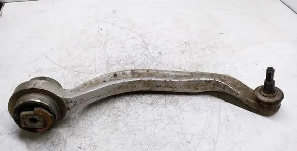 Audi A6 S6 C5 4B Front lower control arm/wishbone