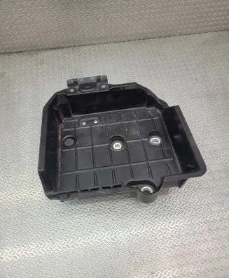 Toyota Corolla E210 E21 Battery tray 7440402A50