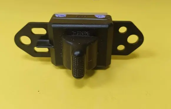 Chrysler Voyager Electric window control switch 04685727AA