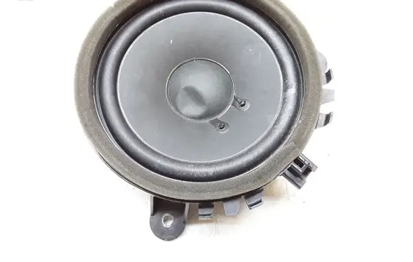 Volvo V70 Front door speaker 30657445