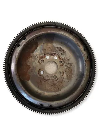 Jeep Grand Cherokee (WK) Flywheel 5175957AA