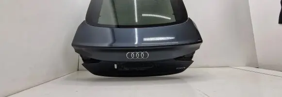 Audi A5 Tailgate/trunk/boot lid 8W8827338 8W8827338A