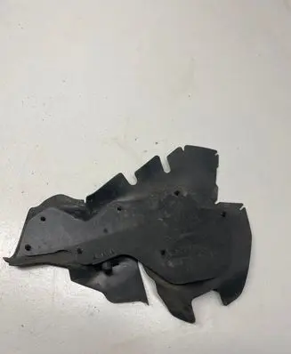 Toyota Auris E180 Other exterior part 5573402160