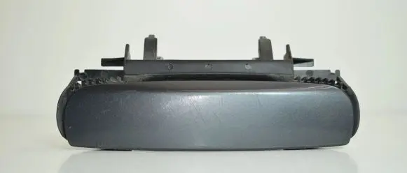 Audi A6 S6 C5 4B Rear door exterior handle 4B0839885