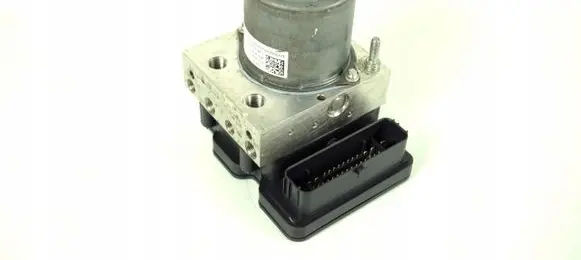 Mercedes-Benz A W177 ABS Pump A1779002305