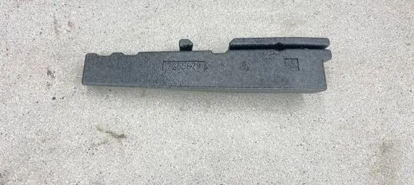 BMW M6 Other trunk/boot trim element 7255879 51477255879