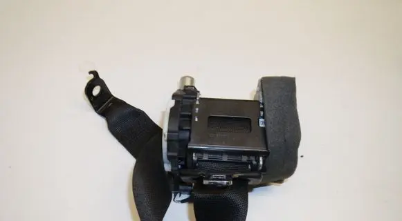 Mercedes-Benz CLS C218 X218 Rear seatbelt A2188600285