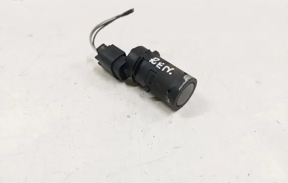 Renault Espace - Grand espace IV Parking PDC sensor 8200138377 6025229 688551
