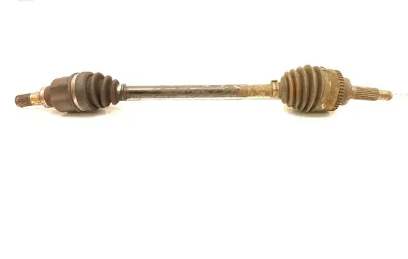 Nissan Pixo Front driveshaft