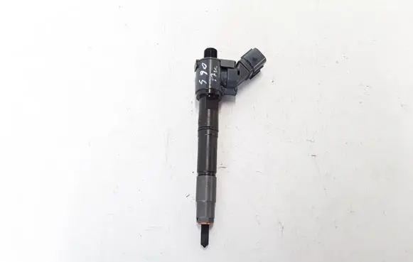Volvo S90, V90 Fuel injector 31405404