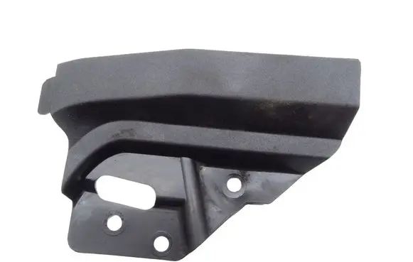 Audi TT TTS Mk2 Front mudguard 8J0853834B