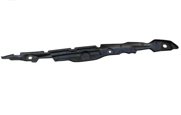 Mitsubishi Lancer Evolution X Other exterior part 5220D1