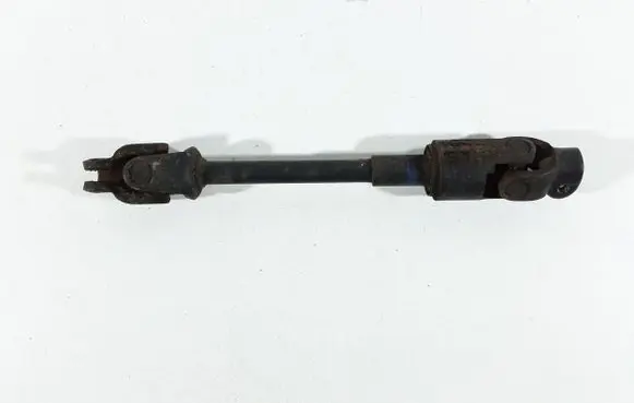 Suzuki Grand Vitara II Steering column universal joint