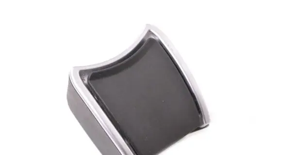 Saab 9-3 Ver1 Car ashtray 9181379