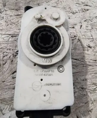 BMW X5 G05 Air flap motor/actuator 17204710