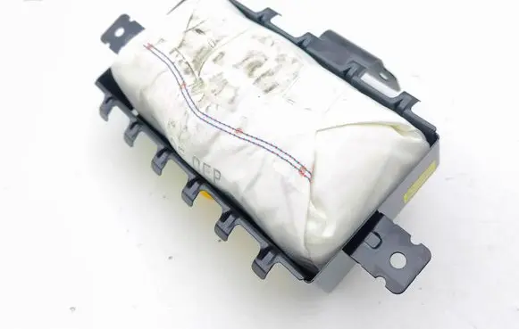 KIA Niro Passenger airbag 0499P1000032 84530G5000 210115966AA
