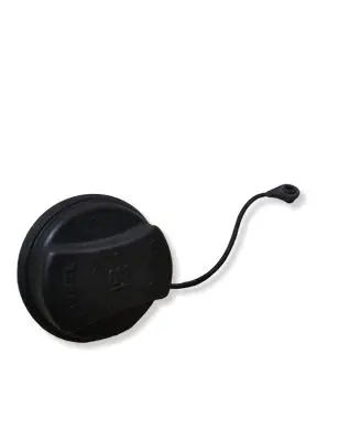 Opel Meriva A Fuel tank filler cap 13140958
