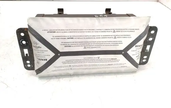 Renault Laguna II Passenger airbag 8200106539C