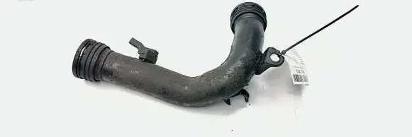 Audi A3 S3 8P Air intake hose/pipe 1K0145770D