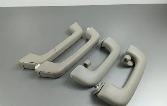 KIA Telluride A set of handles for the ceiling 