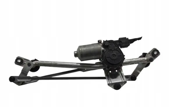 Hyundai Kona II Front wiper linkage 98100-BE100