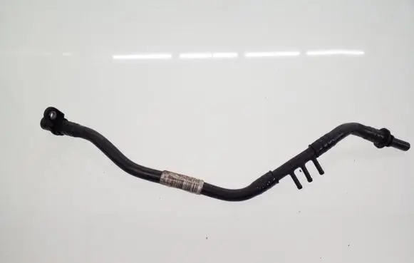 BMW X5 F15 Vacuum line/pipe/hose 8513294 8511483