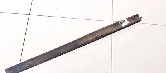 Audi A2 Front sill trim cover 8z0853985 8z0.853.985