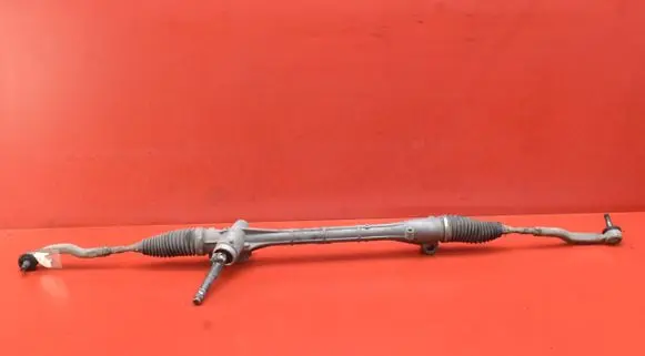 Toyota Auris 150 Steering rack