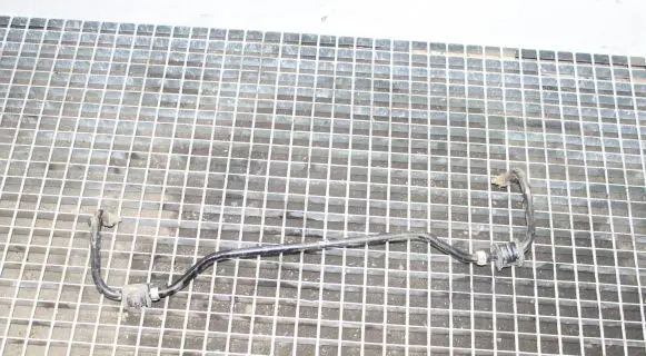 Chevrolet Captiva Rear anti-roll bar/sway bar 