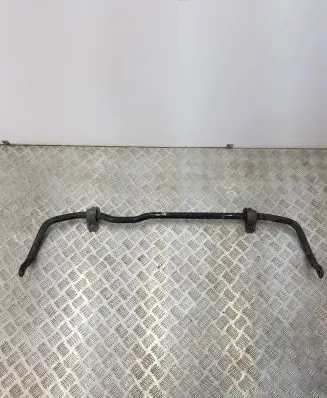 Volkswagen Tiguan Front anti-roll bar/sway bar 3Q0411303H 2CCDSH