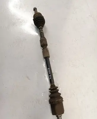KIA Ceed Front driveshaft NOCODE