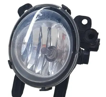 BMW 2 F45 Front fog light 7248912